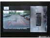 2022 Ford Explorer ST-Line (Stk: 6821A) in St. Thomas - Image 27 of 27 2022 Ford Explorer ST-Line (Stk: 6821A) in St. Thomas - Image 27 of 27