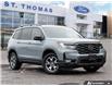 2023 Honda Passport TrailSport (Stk: 6510A) in St. Thomas - Image 1 of 27
