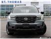 2023 Honda Passport TrailSport (Stk: 6510A) in St. Thomas - Image 2 of 27