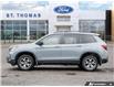 2023 Honda Passport TrailSport (Stk: 6510A) in St. Thomas - Image 3 of 27