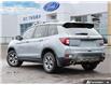 2023 Honda Passport TrailSport (Stk: 6510A) in St. Thomas - Image 4 of 27