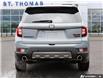 2023 Honda Passport TrailSport (Stk: 6510A) in St. Thomas - Image 5 of 27