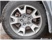 2023 Honda Passport TrailSport (Stk: 6510A) in St. Thomas - Image 6 of 27