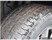 2023 Honda Passport TrailSport (Stk: 6510A) in St. Thomas - Image 7 of 27