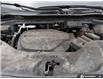 2023 Honda Passport TrailSport (Stk: 6510A) in St. Thomas - Image 8 of 27