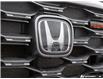 2023 Honda Passport TrailSport (Stk: 6510A) in St. Thomas - Image 9 of 27