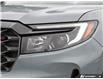 2023 Honda Passport TrailSport (Stk: 6510A) in St. Thomas - Image 10 of 27