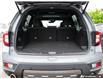 2023 Honda Passport TrailSport (Stk: 6510A) in St. Thomas - Image 11 of 27