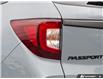 2023 Honda Passport TrailSport (Stk: 6510A) in St. Thomas - Image 12 of 27