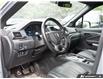 2023 Honda Passport TrailSport (Stk: 6510A) in St. Thomas - Image 13 of 27