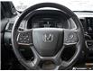 2023 Honda Passport TrailSport (Stk: 6510A) in St. Thomas - Image 14 of 27