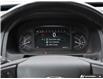 2023 Honda Passport TrailSport (Stk: 6510A) in St. Thomas - Image 15 of 27