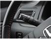 2023 Honda Passport TrailSport (Stk: 6510A) in St. Thomas - Image 16 of 27