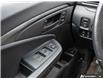 2023 Honda Passport TrailSport (Stk: 6510A) in St. Thomas - Image 17 of 27