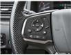 2023 Honda Passport TrailSport (Stk: 6510A) in St. Thomas - Image 18 of 27