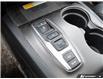 2023 Honda Passport TrailSport (Stk: 6510A) in St. Thomas - Image 19 of 27