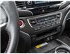 2023 Honda Passport TrailSport (Stk: 6510A) in St. Thomas - Image 20 of 27