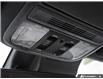 2023 Honda Passport TrailSport (Stk: 6510A) in St. Thomas - Image 22 of 27