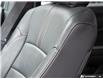 2023 Honda Passport TrailSport (Stk: 6510A) in St. Thomas - Image 23 of 27
