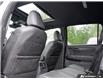 2023 Honda Passport TrailSport (Stk: 6510A) in St. Thomas - Image 24 of 27