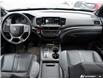 2023 Honda Passport TrailSport (Stk: 6510A) in St. Thomas - Image 25 of 27