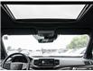 2023 Honda Passport TrailSport (Stk: 6510A) in St. Thomas - Image 26 of 27