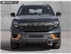 2026 Ford Expedition Tremor (Stk: 26AS3335) in Airdrie - Image 2 of 25