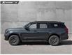 2026 Ford Expedition Tremor (Stk: 26AS3335) in Airdrie - Image 3 of 25