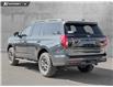 2026 Ford Expedition Tremor (Stk: 26AS3335) in Airdrie - Image 4 of 25