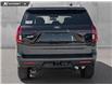 2026 Ford Expedition Tremor (Stk: 26AS3335) in Airdrie - Image 5 of 25