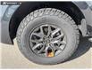 2026 Ford Expedition Tremor (Stk: 26AS3335) in Airdrie - Image 6 of 25