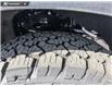 2026 Ford Expedition Tremor (Stk: 26AS3335) in Airdrie - Image 7 of 25