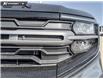 2026 Ford Expedition Tremor (Stk: 26AS3335) in Airdrie - Image 8 of 25