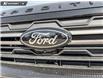 2026 Ford Expedition Tremor (Stk: 26AS3335) in Airdrie - Image 9 of 25