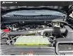 2026 Ford Expedition Tremor (Stk: 26AS3335) in Airdrie - Image 10 of 25