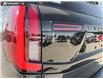 2026 Ford Expedition Tremor (Stk: 26AS3335) in Airdrie - Image 11 of 25