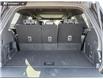2026 Ford Expedition Tremor (Stk: 26AS3335) in Airdrie - Image 12 of 25