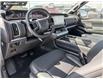 2026 Ford Expedition Tremor (Stk: 26AS3335) in Airdrie - Image 13 of 25