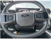 2026 Ford Expedition Tremor (Stk: 26AS3335) in Airdrie - Image 14 of 25