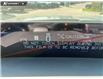 2026 Ford Expedition Tremor (Stk: 26AS3335) in Airdrie - Image 15 of 25