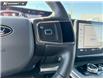 2026 Ford Expedition Tremor (Stk: 26AS3335) in Airdrie - Image 16 of 25