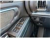 2026 Ford Expedition Tremor (Stk: 26AS3335) in Airdrie - Image 17 of 25