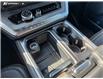 2026 Ford Expedition Tremor (Stk: 26AS3335) in Airdrie - Image 18 of 25
