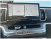 2026 Ford Expedition Tremor (Stk: 26AS3335) in Airdrie - Image 19 of 25