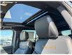 2026 Ford Expedition Tremor (Stk: 26AS3335) in Airdrie - Image 20 of 25