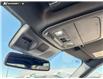 2026 Ford Expedition Tremor (Stk: 26AS3335) in Airdrie - Image 21 of 25
