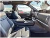 2026 Ford Expedition Tremor (Stk: 26AS3335) in Airdrie - Image 22 of 25