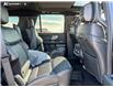 2026 Ford Expedition Tremor (Stk: 26AS3335) in Airdrie - Image 23 of 25