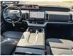 2026 Ford Expedition Tremor (Stk: 26AS3335) in Airdrie - Image 24 of 25