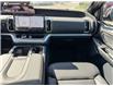 2026 Ford Expedition Tremor (Stk: 26AS3335) in Airdrie - Image 25 of 25